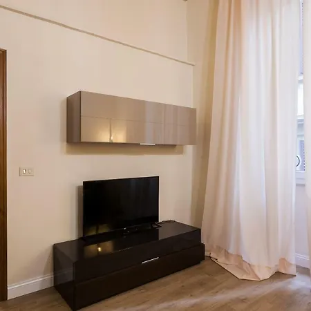 Duomo 2 Bedroom Apartment Florence Exterior photo